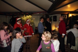 Immacolata 2014107.JPG